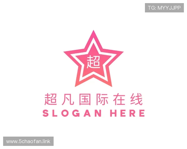 领悟超凡国际在线